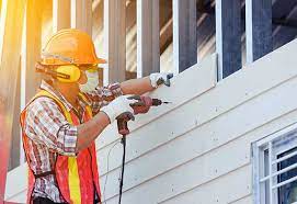Best Construction Debris Removal  in Fuquay Varina, NC