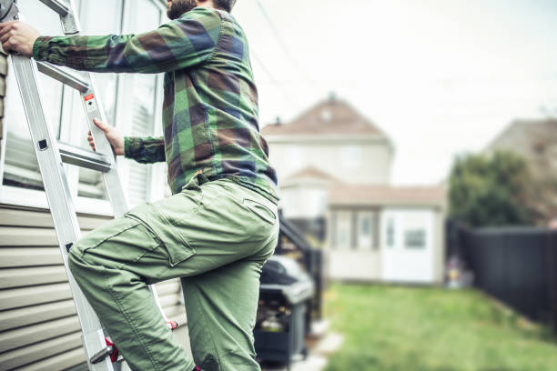 Recycling Services for Junk in Fuquay Varina, NC