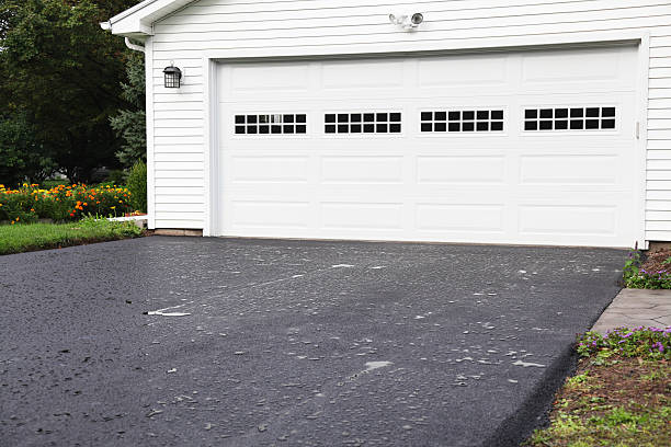  Fuquay Varina, NC Junk Removal Pros