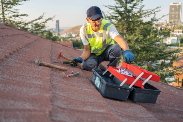 Property Management Cleanouts in Fuquay Varina, NC